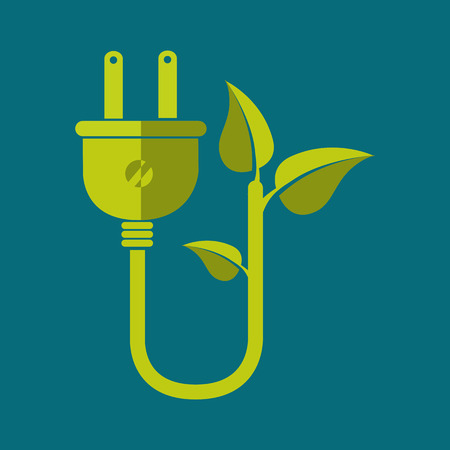 Off-Grid Power Solutions for the British Countryside