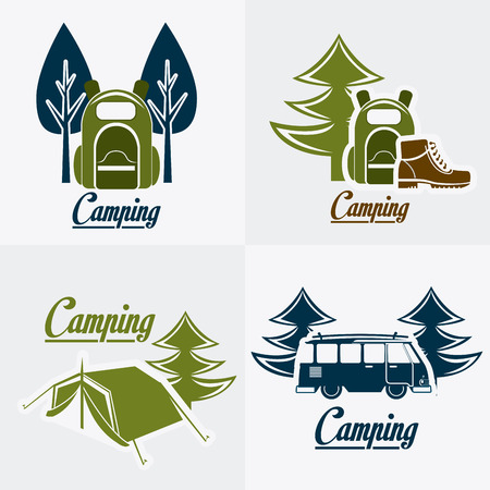 Top-Rated UK Campsites with Premier Fishing Facilities