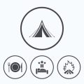 Overcoming Common Challenges with Composting Toilets While Camping in the UK