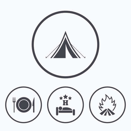 Overcoming Common Challenges with Composting Toilets While Camping in the UK
