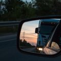 How Local Bylaws and PSPOs Affect Overnight Campervan Parking in Coastal and Urban Areas