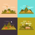 Solar Maintenance and Troubleshooting Tips for UK Outdoor Enthusiasts