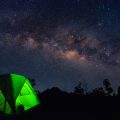 Amateur Astronomy for Beginners: How to Get Started Stargazing in British Dark Sky Locations