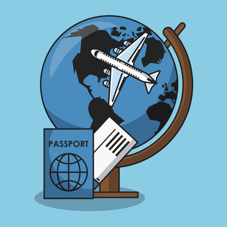 Parking Etiquette and Local Restrictions