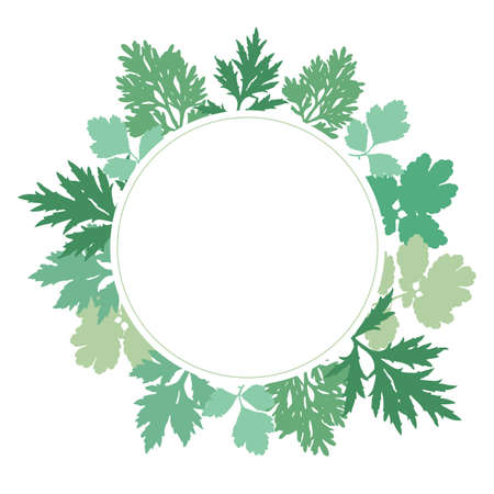 Preserving British Flora and Fauna