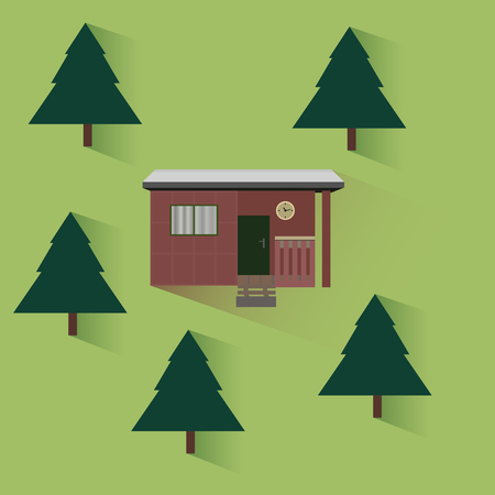 Drivers and Barriers to Adoption