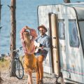 Pricing Unveiled: Cost Analysis of Staying at Caravan Club Sites vs Independent Sites