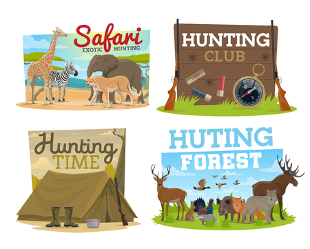 Mini-Adventures: How to Safely Watch Wildlife with Kids