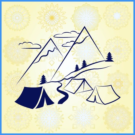 Summer: Long Days and Seaside Solace