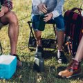 Water Purification with Minimal Impact: Eco-Friendly Solutions for UK Campers