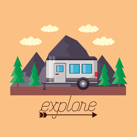 Assessing Environmental Impact