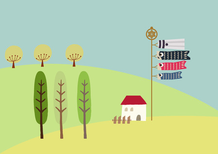 How the Countryside Code Influences Wild Camping Permissions and Practices in Britain