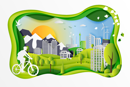 Local Pubs: The Cyclist’s Refuelling Spot