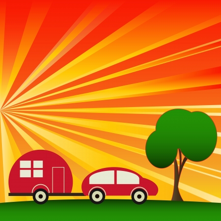 Why Is Litter a Problem in the UK?