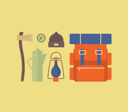 Pre-camping Preparation: Freezing and Packing Tips