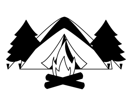 Clever Layering and Cosy Kit for Both You and Your Dog