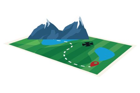 Low-Impact Camping Gear and Essentials