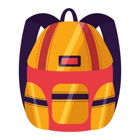 Top Sustainable Backpack Brands Available in the UK