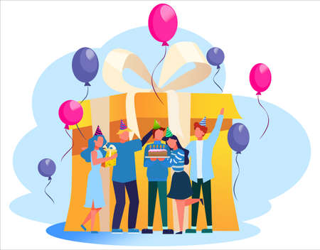 The Best Festival Tents for Wet and Muddy British Summers