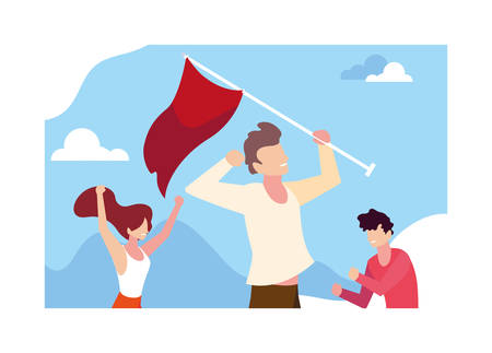 Solar Lanterns and Lighting for All Weathers