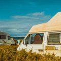 Practical Steps: Gaining Permission to Park Overnight with Your Campervan in Rural and Urban Britain