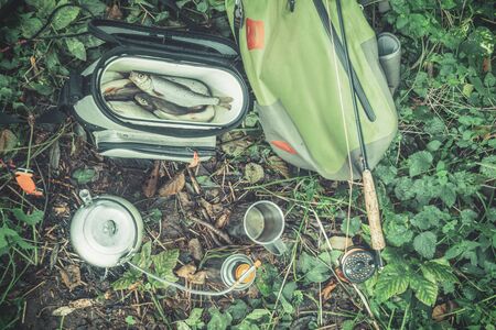 Public Perception and Adoption of Composting Toilets in UK Outdoor Communities