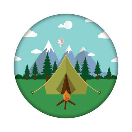 Essential Gear for UK Wild Camping