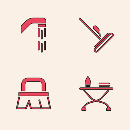 Choosing the Right BBQ Accessories for Kids