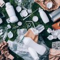 Zero Waste Packing Strategies: Minimising Rubbish with Smart Camping Gear Choices