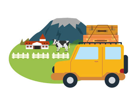 How to Make the Most of UK Campsite Facilities: Shower Blocks, Dishwashing Stations, and More