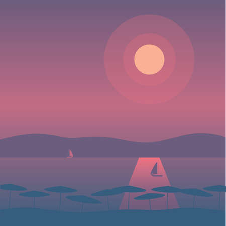 Key Features to Consider When Choosing a Tent