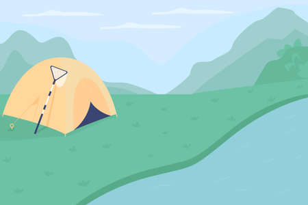 Best Locations in the UK for Pond Dipping and River Exploration