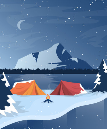 Stargazing on the Cornish Coast: The Best Campsites for Night Sky Views