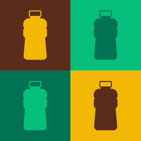 Ditching Single-Use Packaging