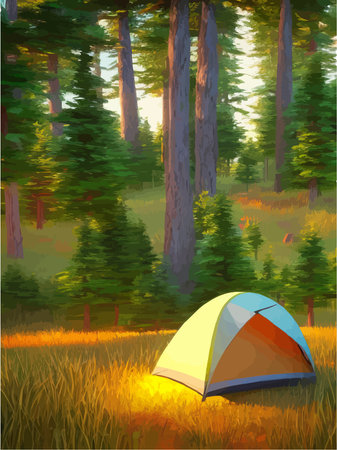 Building Trust Between Staff and Families