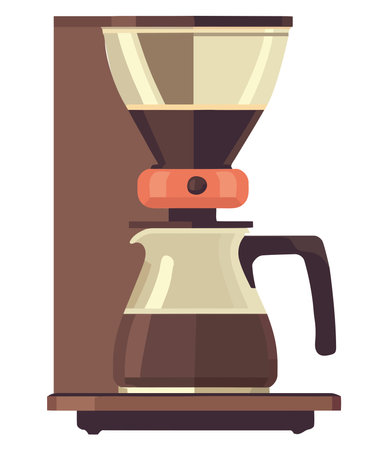 A Brit’s Guide to Camp Coffee: Equipment for the Perfect Brew