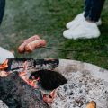 Sustainable Cooking Solutions: Low-Impact Stoves and Utensils for UK Campers