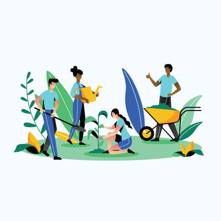 Essential Eco Camping Gear and Packing Tips