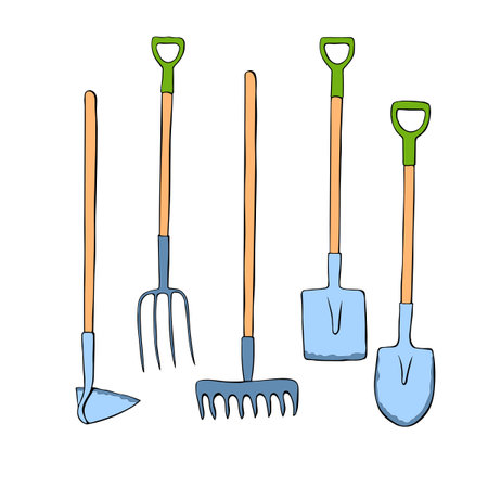 Crafting Bush Pots and Makeshift Kettles