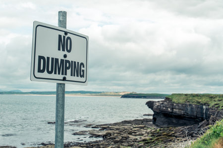 The Impact of British Law on Wild Foraging and Land Access