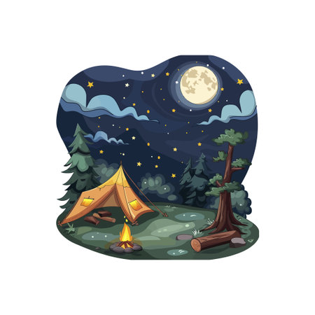 Essential Gear and Preparation Tips