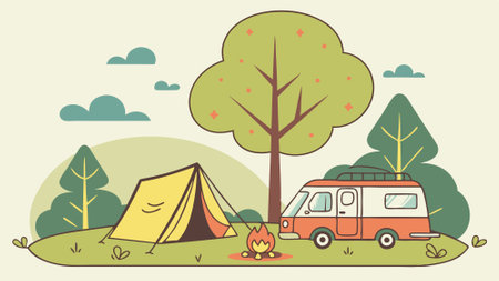 Best Practices for Water Collection