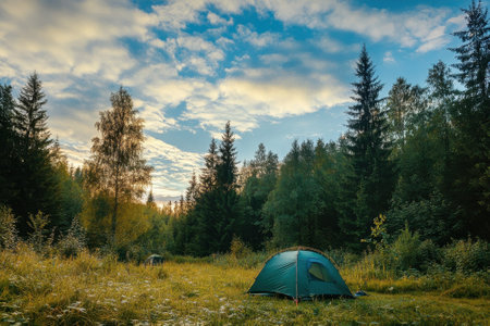 How to Advocate for Change: Campaigning and Lobbying for More Permissive Wild Camping Laws in Britain