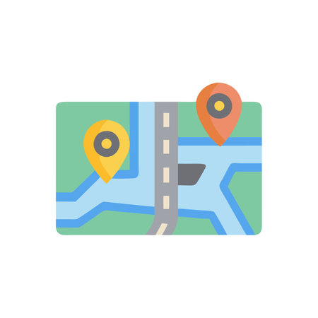 Exploring Coastal Trails: Hiking and Camping Along UK Shores