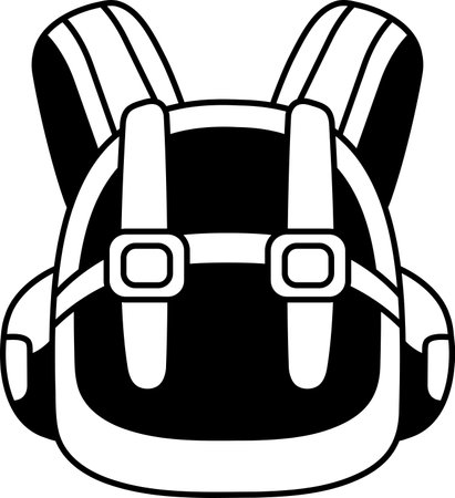 Eco-Friendly Backpacks: Sustainable Choices for Responsible UK Campers