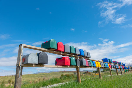 Folding Furniture and Space-Saving Hacks for Small British Campers and Caravans