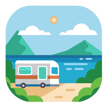 Navigating British Roads: Handy Tips for New Drivers