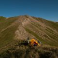Wild Camping in the UK National Parks: Regulations, Best Spots, and Survival Tips
