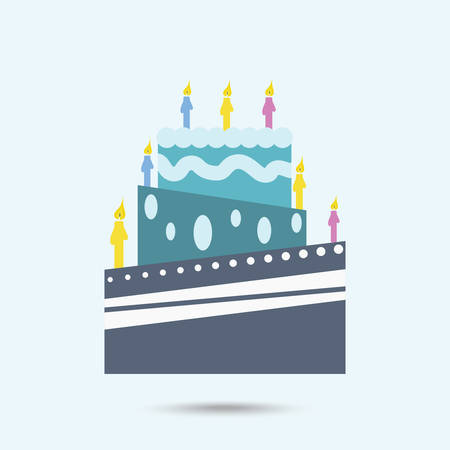 The Kayaker’s Calendar: Seasonal Events, Challenges, and Festivals Across British Waterways