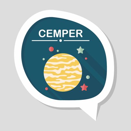 Hidden Gems: Unique Experiences at Independent Caravan Parks You Won’t Find at Club Sites